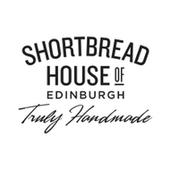 ShortbreadHouse